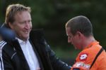 Salford City 3 AFC Fylde 1